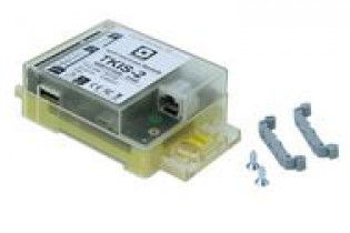 VoIP Intercom Module